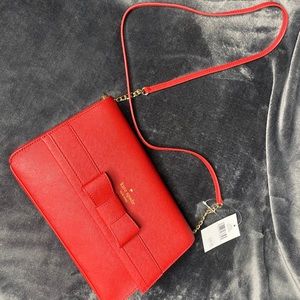 Brand New Kate Spade crossbody bag